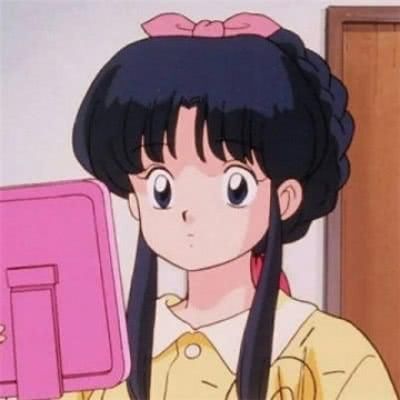  [女生]卡通·超个性·女生头像，“小仙女”标配，小哥哥看到“拔不动腿”