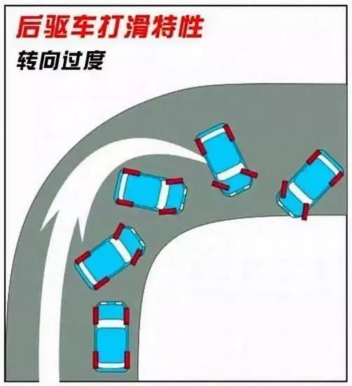 刚刚！中央气象台紧急发布！安徽将有大到暴雪！