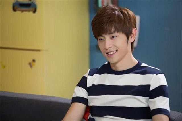 马思纯用三个字调侃回应网传恋情，被网友赞高情商