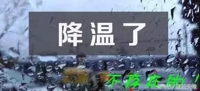 t010df4fc3c9fa0e65b.jpg