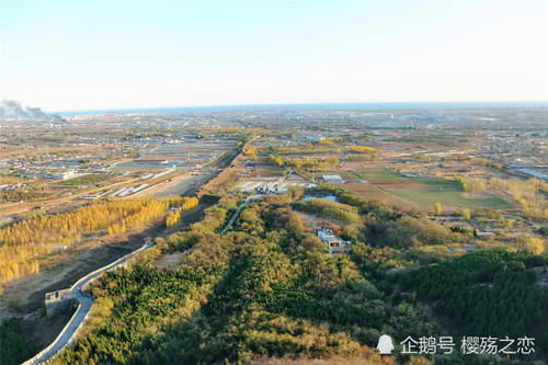  [皇帝]中国唯一一个因皇帝帝号而得名的城市，被誉为“天堂之城