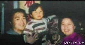  『张国立与邓婕』1988年，张国立为邓婕与罗秀春离婚，罗秀春现在过得怎么样