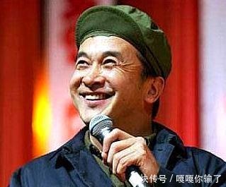 他是“少将”军衔，曾上过24次上春晚，被免职后如今过得怎样