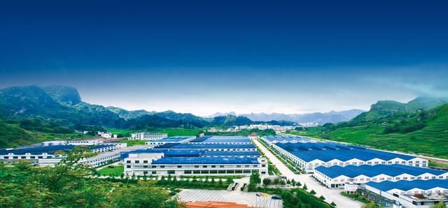 探秘：广西南丹一山洞内竟暗藏价值200亿宝藏！