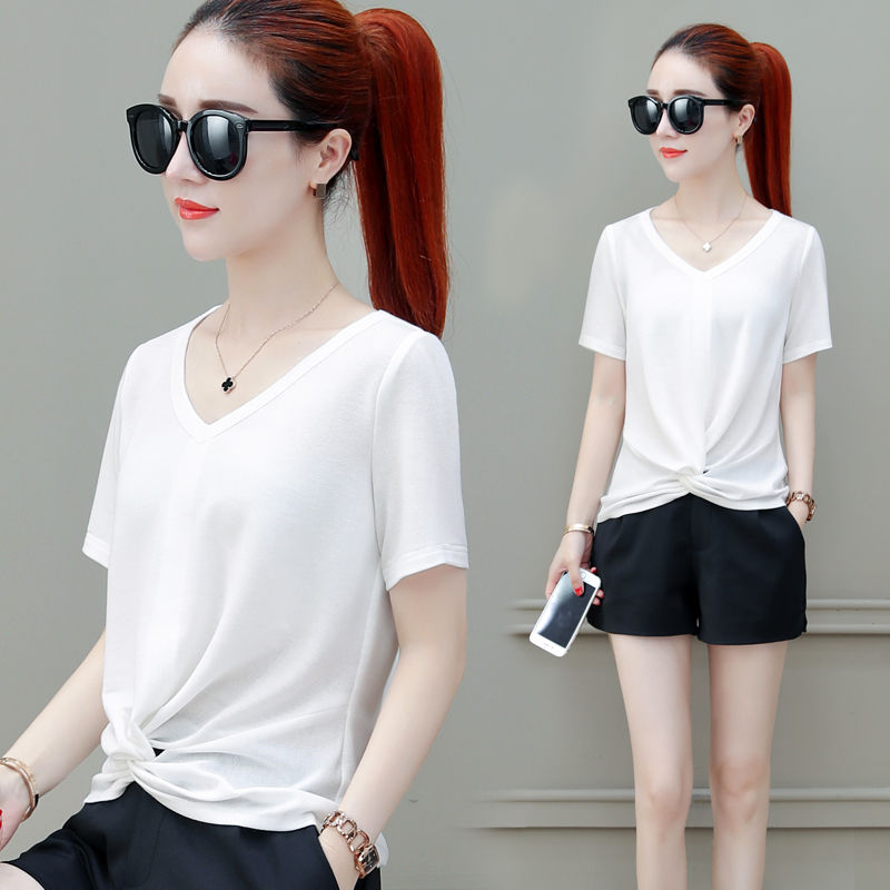 大饱眼福!完美身材的女人就该穿紧身装，令男人如痴如醉