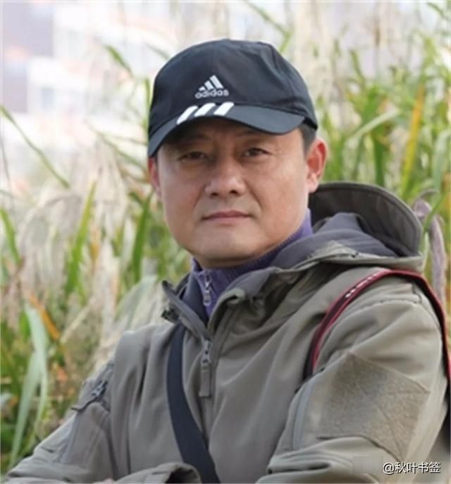 2019杏会邳州|巩伟鸣邳州美景摄影作品欣赏