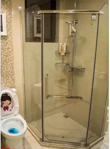 同住一个小区,朋友家这样装超漂亮,我家装修根本没法和她比! 同住一个小区,朋友家这样装超漂亮,我家装修根本没法和她比!