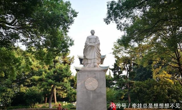 国庆节到武汉去哪玩打卡最受游客欢迎的五大景点