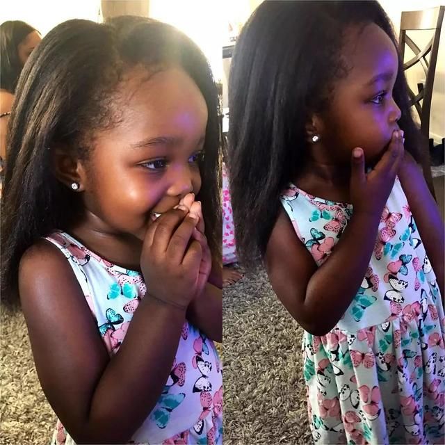 152KG妈妈体力崩溃想多陪女儿怒减肥直接从菠萝体……