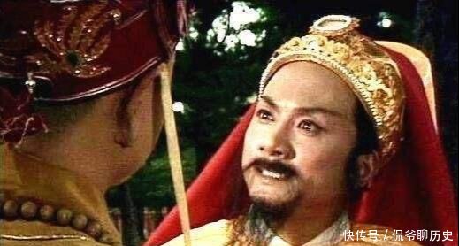 『国家』唐僧的“通关文牒”上写了一句话,难怪各国看完“毕恭毕敬”!
