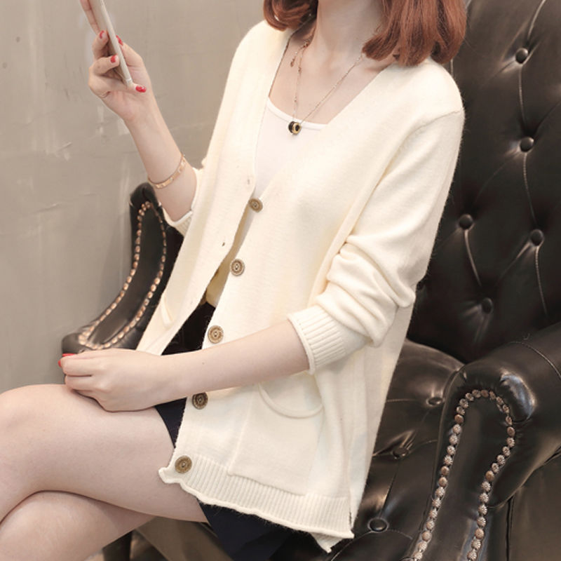 一件好外套，十件小衫也不如它美!瞬间提升档次，迷死人了