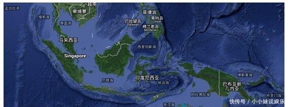 一组地理冷知识；中国东部最高的山、中国最南端的领土在哪