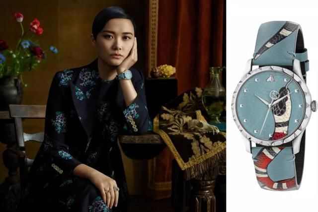 每周芭报|Dior开始卖公仔了!唐嫣居然会说土味情话?