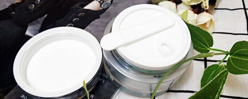  「质地」面霜乳化是什么意思