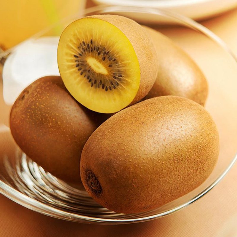 印尼进口\/全球十大美味方便面,Indomie干拌面1