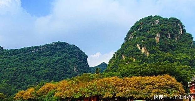 安徽经济实力最强势的三个城市：安庆、阜阳落选，也不是滁州！