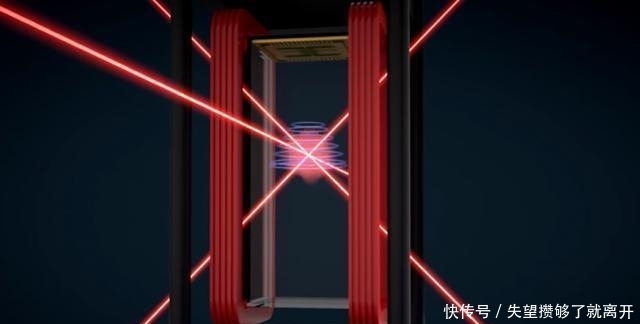『下限』为什么宇宙中最高温度有个上限,最低温度也有个下限,谁规定的?