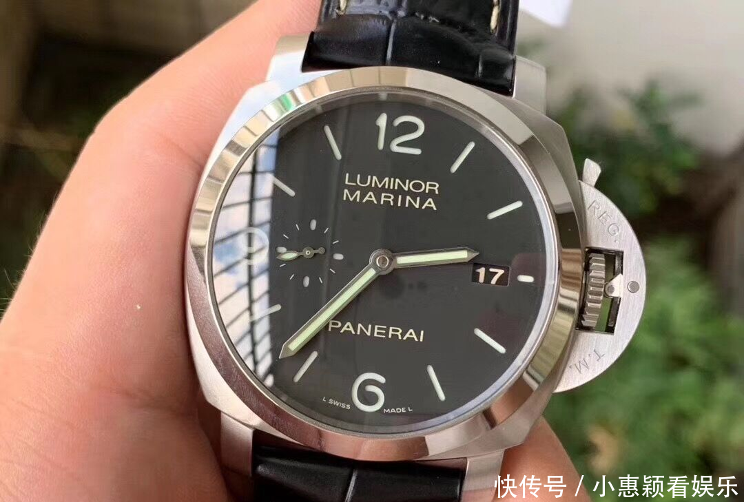 机械表@3万到5万预算买机械表,这几款要看