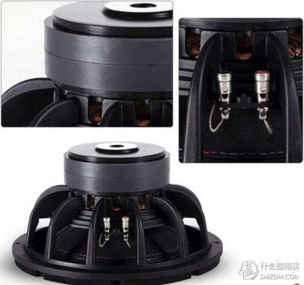 搬砖党的家庭影院之路