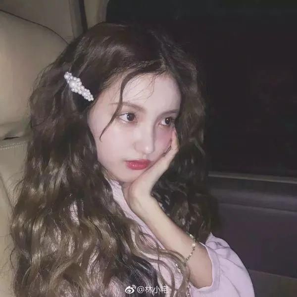  『发饰一起』Bao美啦｜2020的最好看发型大势，请往女团看