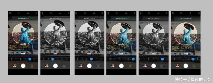 【开关机键】红米出了个旗舰机,小米可还扛得住!