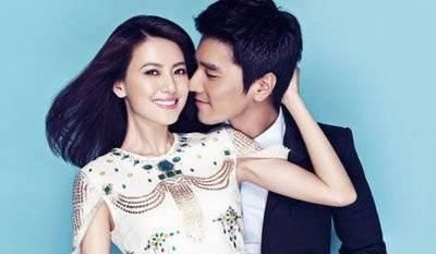  [严严实实]阿娇阿Sa穿防护服戴面罩,杨紫披雨衣加手套,明星开启复工模式防护措施哪家强？