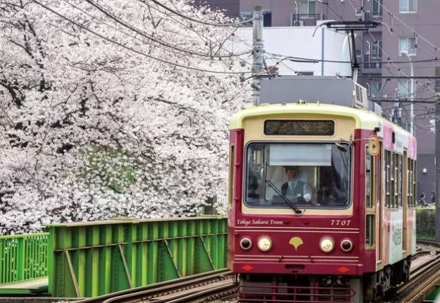 去打卡！周杰伦《说好不哭》MV里，藏着超多小甜蜜