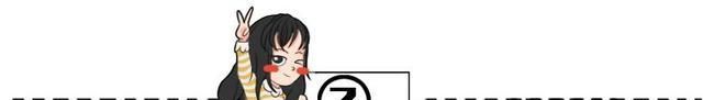  『精致』安利给精致女孩，护发使者干发帽