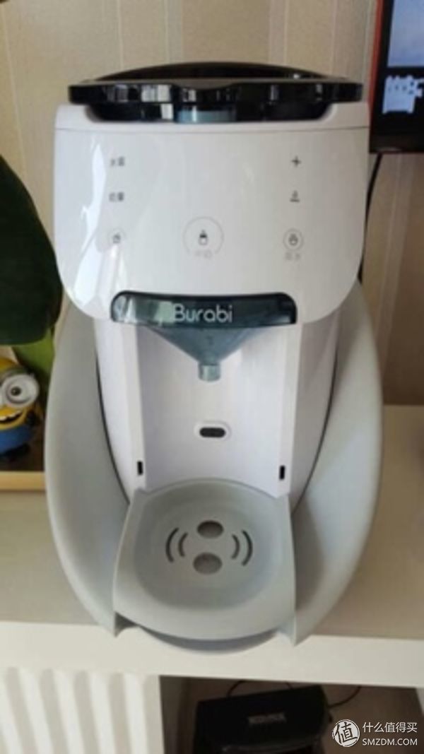 娃小时候用过的那些值得推荐的东西