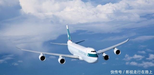 河南这个小县城厉害了！将迎来13亿的机场，不在商丘也不在开封