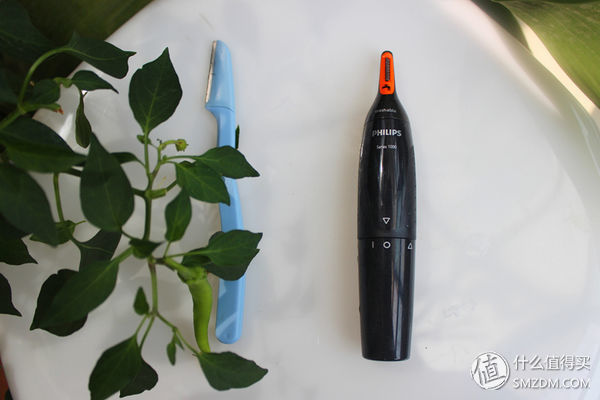 一切为了清爽男神形象-男生各部位打理一网打尽