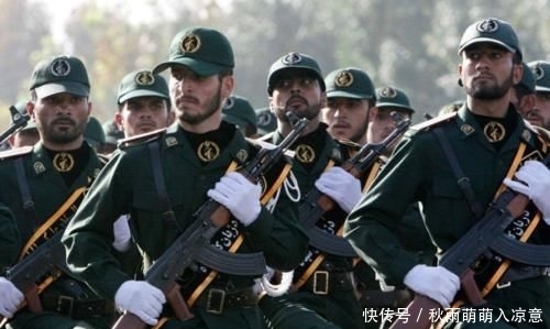  『白宫』击破美国长期压制，伊朗计划连发六颗卫星！白宫不愿看到的事发生
