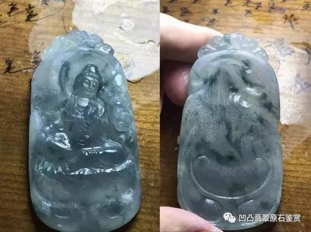 切开后飘花辣的眼睛疼，这可小编下血本才买下的，现在哭还行吗？