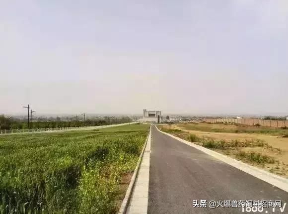 对不起，我回去当农民了！中国即将实行三权分置