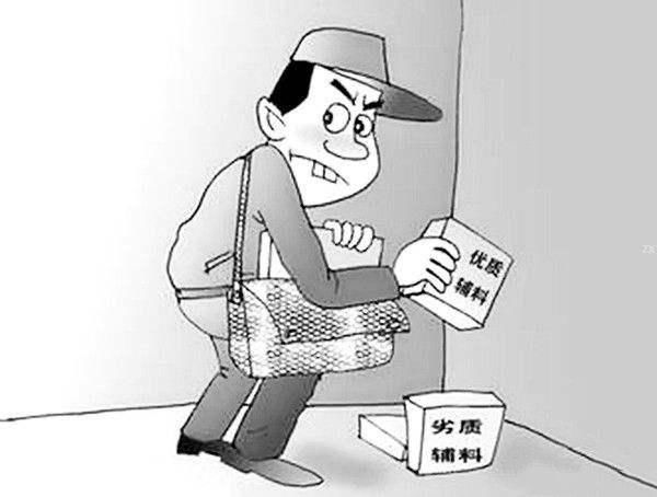 防忽悠：这些装修“谣言”您信了几个？