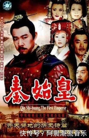 「影视剧」你是否有这样的感受,宁愿重复的看以前的经典影视剧,也不愿看新剧