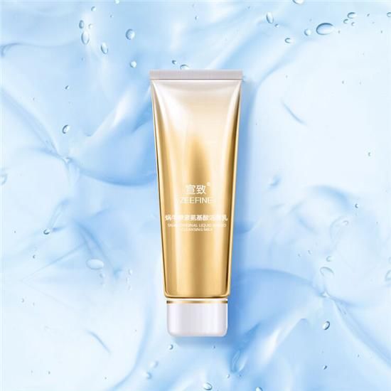  外国■2020国货高口碑护肤品排行榜10强 这些国货之光值得信赖