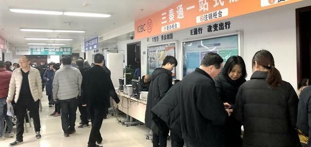  少花|高速公路收费方式调整 货车司机这样做才能少花“冤枉钱”