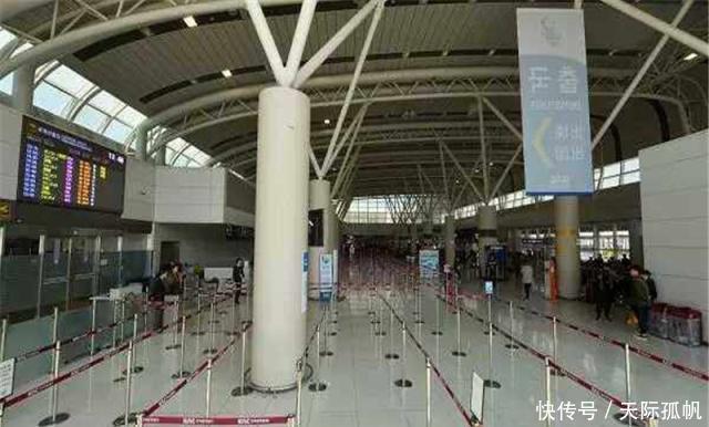 曾叫中国游客不要再来济州岛的居民，现在如何？网友：大快人心