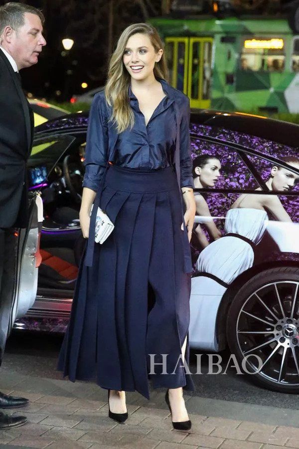 科普| 不是Hermes也不是LV，贵妇们爱的是它们