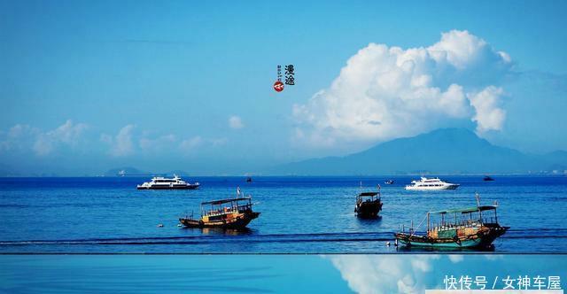 高铁大市坐拥9个高铁站的地级市, 何必羡慕北上广深