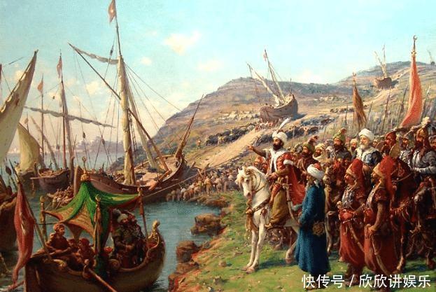 传奇怎么样传奇