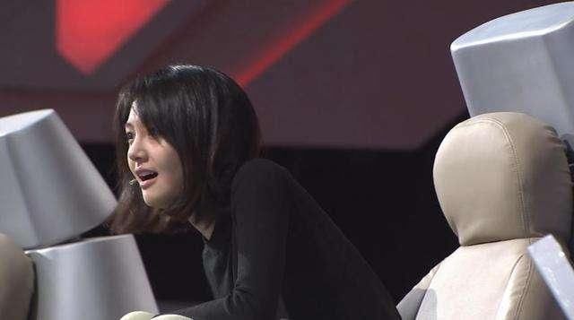 张翰深夜发博公布新恋情?郑爽微博再度沦陷，娜扎回应想太多!