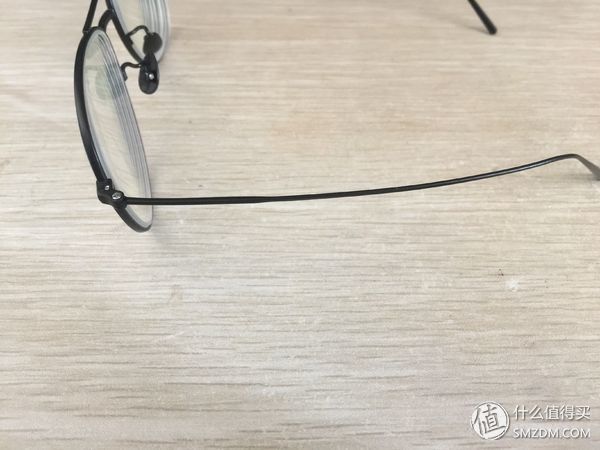 前人栽树，后人乘凉。jins日淘眼镜攻略补充及晒单