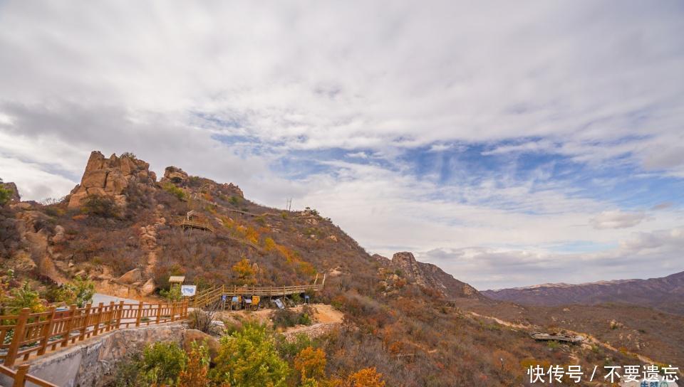  宁省朝阳市■国内最为常见的山名，有11座山峰重名，其中1个省份有5座山叫这名