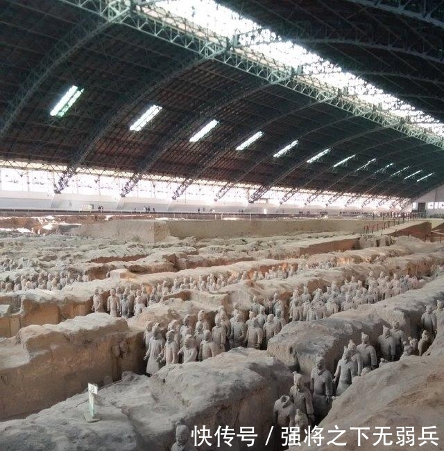 美国特朗普对各国