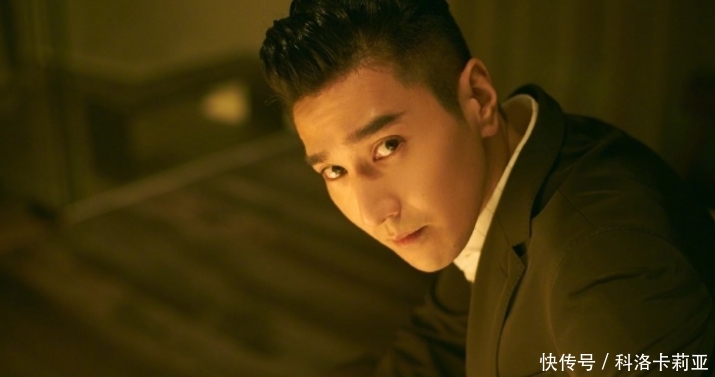 郭敬明新电影ai