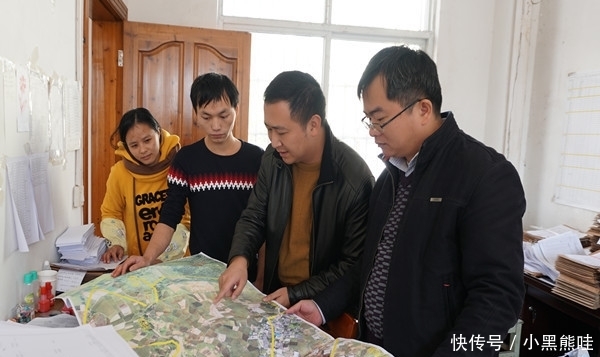 本月起，宅基地证书要发了，名字填写有3大讲究，农民别写错了！