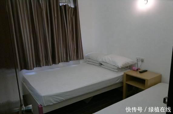 #内行人#同样是开房,宾馆和酒店有什么区别内行人悄悄告诉你