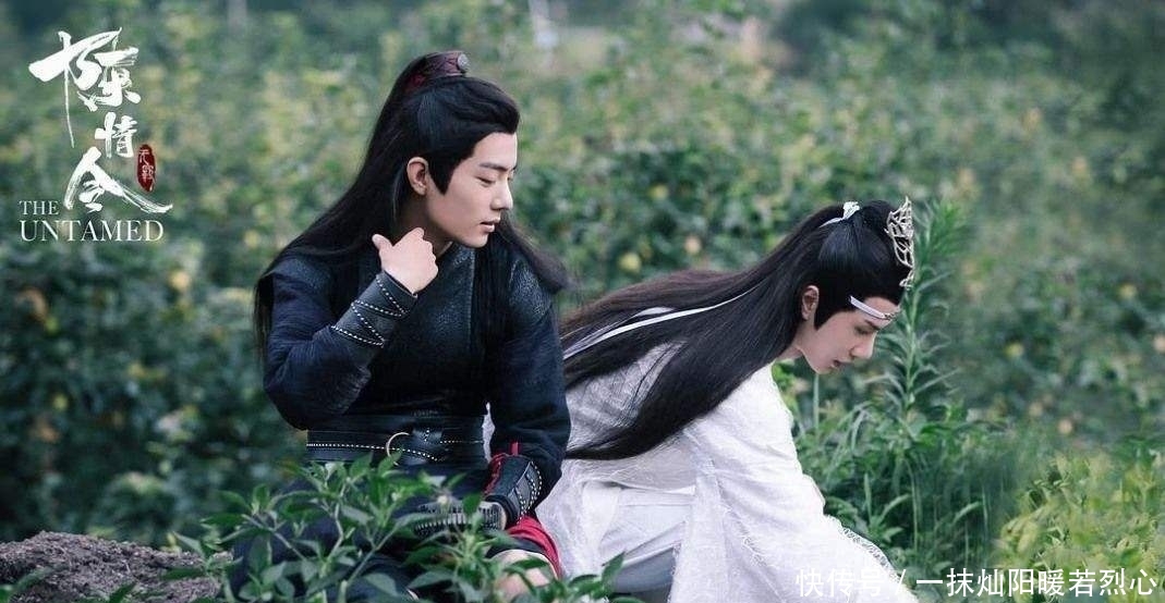 2020的腾讯星光大赏